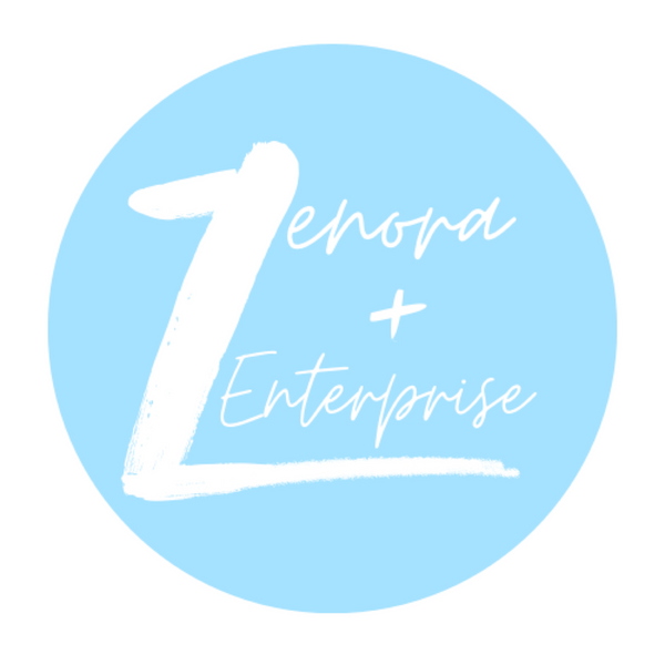 Zenora Plus Enterprise